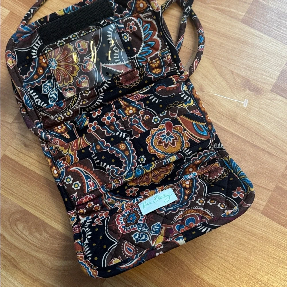 Vera‎ Bradley Retired 